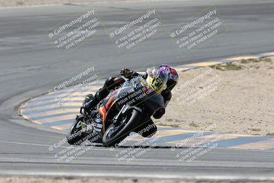 media/Apr-18-2025-CVMA Friday Practice (Fri) [[88baa45499]]/Racer 4-Trackday/Session 3 (Turn 10)/
